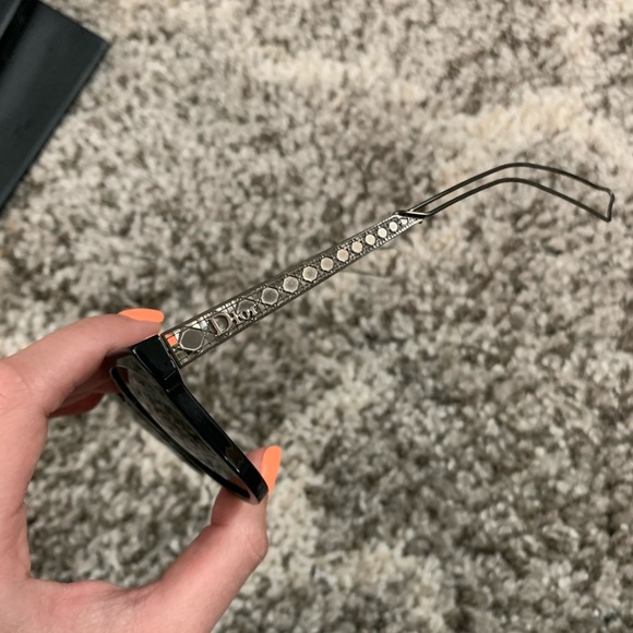 Dior sunglasses - Picture 5 of 7